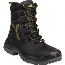 Delta CALYPSO Metal Free Composite Safety Boots S3