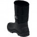 Freeze Cold Insulating Freezer NON Safety Boots
