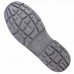 Delta GOBI Suede and Polyurethane Hardwearing Cut Resistant Uppers S3 SRC CR