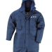 Extreme Cold Freezer Coverall EN342 Tested