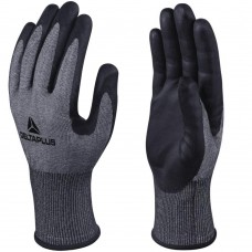 DeltaPlus Venicut Cut F Extreme Foam Nitrile TPU High Performance Gloves