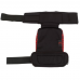 Redback® Strap on Leaf Spring Cushion Technology Knee Pads