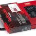Redback® Kneeling Pad with Leaf Spring Cushion Technology