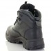 Airport Workers Metal Free Composite Protection Toe & Midsole Safety Boots