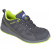 Electro ESD Metal Free Safety Trainers 