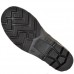 Waterproof PVC Lightweight Safety Boots