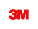 3M