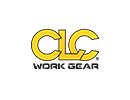 CLC Workgear