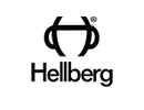 Hellberg