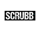 Scrubb