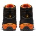Solid Gear Tigris Mid GoreTex Insulated S3 Safety Boots