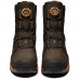 Solid Gear Tigris High GoreTex Insulated Safety Boots S3