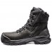T-Massive Wide Fit Safety Boots Side Zip Safety Boots S3