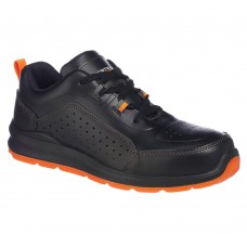 CompositeLite Metal Free Lightweight Safety Trainers S1P