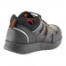 U100 Stream Unbreakable Leather Safety Shoes S3 Composite Safety Trainers