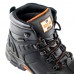 Unbreakable Hurricane Waterproof Work Boots Composite S3