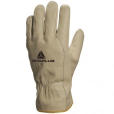 Abseiling Gloves