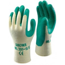 Carpentry Work Gloves