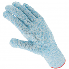 Filleting Gloves