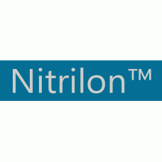 Nitrilon