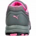 Ladies Puma Celerity Knit Pink Low Safety Trainer
