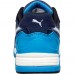 Airtwist Blue Classic Low Puma Metal Free Safety Trainer