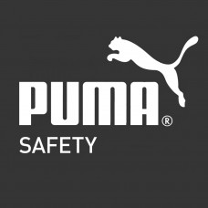 PUMA safety