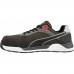 Puma Safety Shoes Frontside Ivy Low ESD Safety S1P