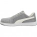 Puma Safety Shoes Iconic Low Heat Resistant Work Shoes