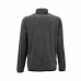 Workwear Half Zip Sweater In Micro Fleece