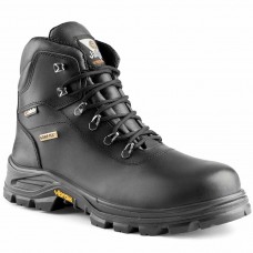 Jalterre Metal Free Gore-Tex Lined High Safety Boots