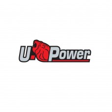 U-Power Clothing