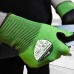 Polyflex ECO Cut Resistant Level F Touchscreen Work Gloves