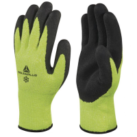 Deltaplus Winter Cut Contact Level 3 & Cut Level 5/E Specialist Gloves