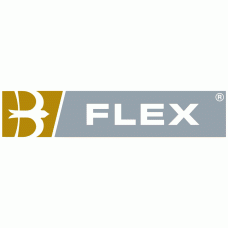 BFlex