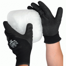 Dry Ice Gloves