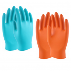 One Use Disposable Gloves