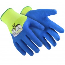 Hexarmor® PointGuard Ultra 9032 Needle and High Pressure Hose Gloves