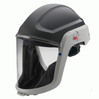 3M Versaflo Helmet Gp Seal