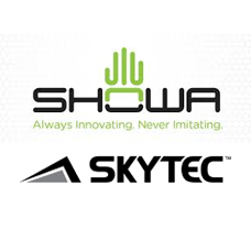 Showa Skytec