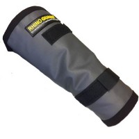 Rhinoguard™ 9" Cut, Puncture & Needle Resistant Safety Sleeve (each)