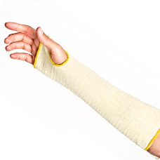 Protective Arm Sleeves