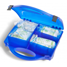 Kitchen / Catering First Aid Kit 20 Person