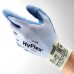 Ultralight 18 gauge HYFLEX®11518 Cut 3/B Dyneema®Diamond Safety Gloves
