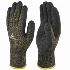 Deltaplus Aton ISO Cut 3/B & 250 degrees Heat Resistant Safety Gloves