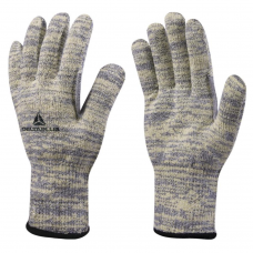 Deltaplus Venicut Food Safe 100 Degree Cut Level 5/C TAEKI® 5 Safety Gloves