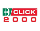 Click 2000