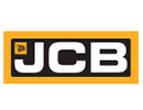 JCB Work Boots & Workwear