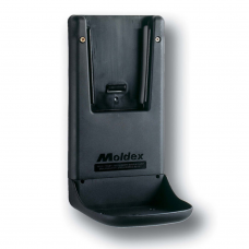 Moldex Wall Mont Ear Plug Dispenser for Refill Bottles