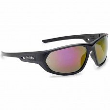 KOMET Fire Flash Metal Free Outdoor Use Safety Glasses
